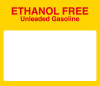 T17835-EFUG - 8 Hose Brand Panel