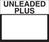 T17835-G136 - 8 Hose Brand Panel Central Equipment