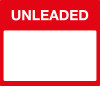 T17835-G265U - 8 Hose Brand Panel