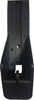 T18400-10 - Nozzle Cradle