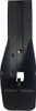 T18400-12 - Nozzle Cradle