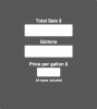 T18783-G5 - Wide Frame Main Display