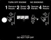 T18784-G44 - Right Option Door