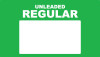 T18785-19431-G - 6 Hose Brand Panel