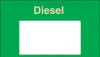T18785-BPHD - 6 Hose Brand Panel BP