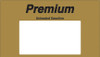 T18785-CKPR - 6 Hose Brand Panel Circle K