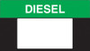 T18785-G1048A - 6 Hose Brand Panel
