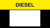 T18785-G111B - 6 Hose Brand Panel Generic