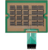 T19569-10 - Crind Customer Input Keypad