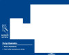 T50044-112 - Left Option Door Infoscreen Exxon