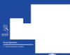 T50044-156 - Left Option Door Infoscreen Exxon