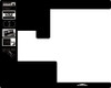 T50044-45 - Left Option Door Infoscreen Citgo