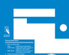 T50063-G112 - Left Option Door Single Level PPU