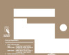 T50063-G115 - Left Option Door Single Level PPU Exxon