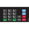 T50064-1033 - ADA Crind Keypad Overlay Hess