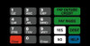 T50064-1035 - ADA Crind Keypad Overlay Citgo