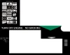 T50178G020 - EPP Left Option Panel 7-11