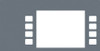 T50180G005 - EPP Monochrome Softkey Overlay