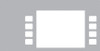 T50180G008 - EPP Monochrome Softkey Overlay Gray