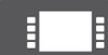 T50180G011 - EPP Monochrome Softkey Overlay Dark Gray