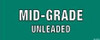 VPD-711-MG - 7-Eleven Ad Panel 6.90" X 2.75"