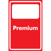 VPD-R03 - Vista Product ID Premium PPU Overlay