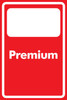 VPD-R03 - Vista Product ID Premium PPU Overlay