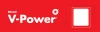 VPD-SH-VPO - Vista Product ID Shell V-Power Overlay