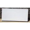 W02755-G1 - 48" Door - Wide Frame Lower Door