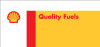 W02755-G411 - Lower Door Decal - Wide Frame Shell