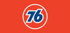 W02755-G428 - Lower Door Decal - Wide Frame - 76