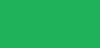 W02755-Green - Lower Door Decal - Wide Frame - Green