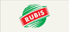 W02755-Rubis-LG - Lower Door Decal - Wide Frame - Rubis