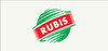 W02755-Rubis-SM - Lower Door Decal - Wide Frame - Rubis
