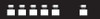 W02872-03 - Wide Frame Blender Panel Generic