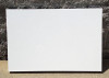 W02959-G1 - 36" Door - Narrow Frame Lower Door