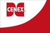 W02959-G414 - Lower Door Decal - Narrow Frame - Cenex