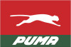 W02959-PUMA - Lower Door Decal - Narrow Frame - PUMA