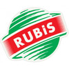 W40021-RUBIS-LG - Rubis Large Logo 500MM