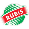 W40021-RUBIS-SM - Rubis Large Logo 455MM