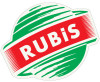 W40021-RUBIS-SM - Rubis Large Logo 455MM