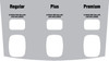 WU010212-0046 - PTS Overlay Phillips 66