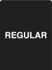 WM046522-REGBK - Helix Nozzle ID Overlay