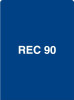 WM046522-Rec90 - Helix Nozzle ID Overlay