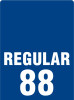 WM046522-R88A - Helix Nozzle ID Overlay