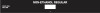 WU008370-NEREG - Helix Grade Select Overlay