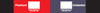 WU008473-0006R - Helix Grade Select Overlay