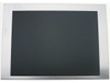 WU008545 - Ovation 2 ColorDisplay 5.7"