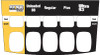WU010221-MC4 - Ovation 2 Lower Door Graphics