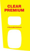 WU01021S-CP1 - PTS Overlay